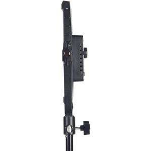 Dracast X Series LED500, Panou LED Bi-Color, 20.3 x 20.3 cm, 35W