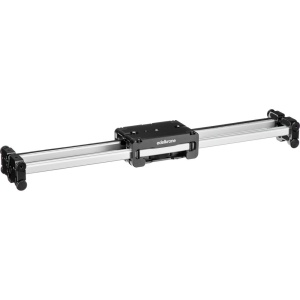 edelkrone SliderPLUS v5 PRO Long, Slider manual