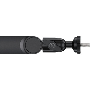 Elgato Wave Mic Arm LP, Brat articulat pentru microfon