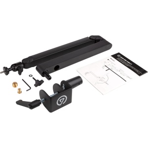 Elgato Wave Mic Arm LP, Brat articulat pentru microfon