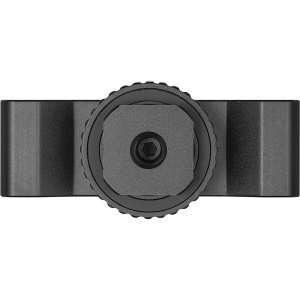 Extensie Godox VSM-H02 cu doua patine (cold shoe)