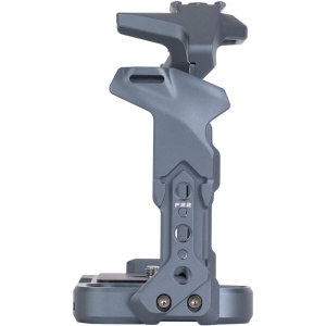 Falcam C00B4802, F223850, Cage Quick Release pentru Canon EOS R5 Mark II