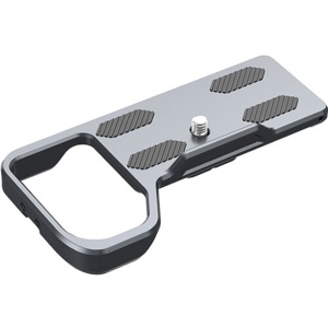 Falcam F2635A, F223850, Cage Quick Release pentru Sony A7M3  A7S3  A7R4  A1