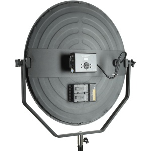 Falcon Eyes SO-68TDX II, Panou LED Bi-color, 3000-5600K