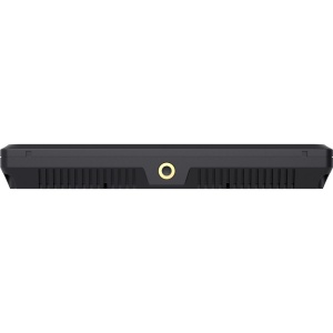 FeelWorld FW279, Monitor On-camera , 7 inch, 2200nits, HDMI cu Loop-Through