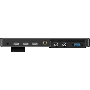 FeelWorld LUT11S, Monitor Touchscreen , 10.1 inch, 2000nits, HDMI  3G-SDI