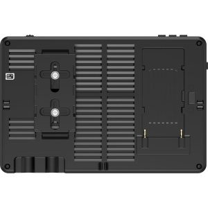 FeelWorld LUT7 PRO, Monitor Touchscreen On-camera, 7 inch, 2200nits, 4K HDMI