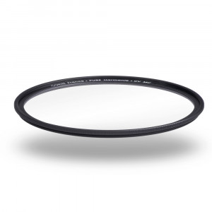 Filtru Cokin Pure Harmonie UV-S, 52mm, Super Slim