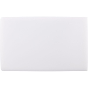 Filtru de difuzie siliconic Zhiyun pentru FIVERAY M40