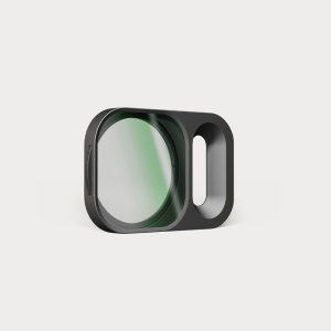 Filtru Moment 310-342 AntiGlare CPL QuickLock pentru iPhone 17 Pro