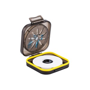 Ultra Slim MC UV Filter for DJI MAVICPRO