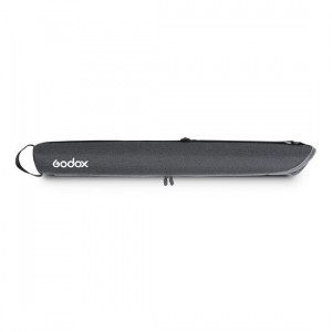 Geanta de transport Godox pentru Lampa LED TL60