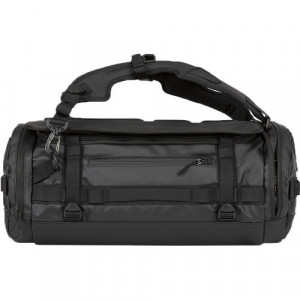 Geanta foto Wandrd Hexad Carryall, 60l, Negru