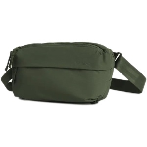 Geanta Moment Switch Sling 4L - Verde