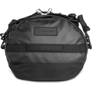 Geanta  Rucsac foto Wandrd Carryall, 30l, Negru