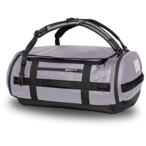 Geanta  Rucsac foto Wandrd Carryall, 60l, Violet