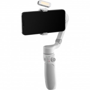 Gimbal Smartphone Smooth Q4 - 280g Greutate Maximă Suportată