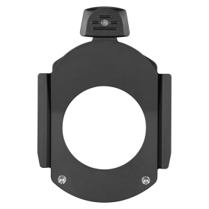 Gobo Holder For MLP / BLP / BFP