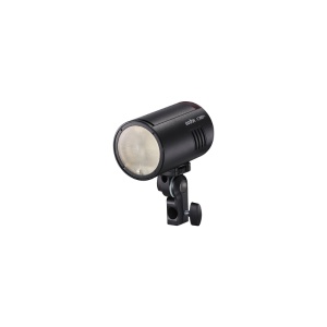 Godox AD100Pro Kit bliț cu softbox și adaptor SMDV