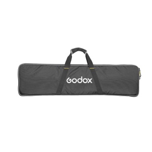 Godox AD32 K2, Kit Panou de difuzie cu controller electronic, 60x90cm, CRMX & Bluetooth