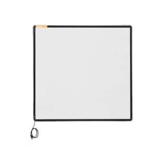 Godox AD33-01, Panou de difuzie cu control electronic,100x100cm