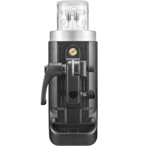 Godox AD400Pro II, Blit 400Ws, 1s reciclare, 460 declansari, TTL, HSS, montura Bowens