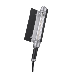 Godox ADS200 Stick Cap bliț pentru AD200/AD200Pro, 200Ws