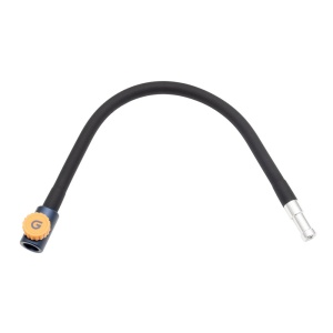 Godox AF40RS, Brat flexibil de 40cm, cu 5/8" pentru Godox Liteflow