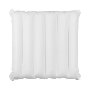 Softbox Godox Air FA200 2'x2' pentru panoul LED flexibil F200R