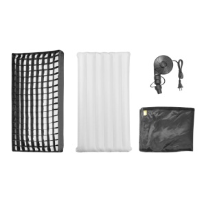 Godox Air FA400 Softbox pentru panoul LED flexibil F400R
