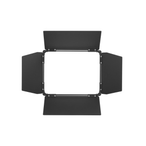 Godox BD-100 Voleți pentru panourile LED LDX100Bi și LDX100R