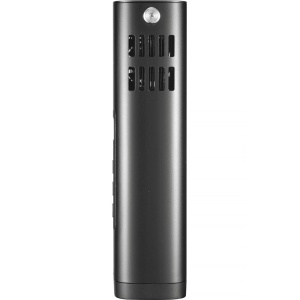 Godox Bi-color LED Torch Light FL15BI lampa video portabila montata pe echipament
