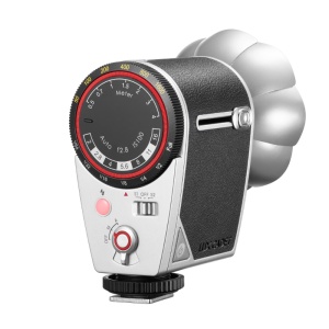 Godox Bliț Lux Cadet Retro, manual/auto