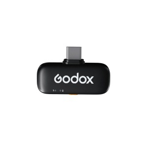 godox-c01-rx-receptor-wireless-usb-c