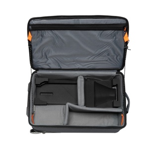 Godox CB-65 - Geantă de transport pentru Lampa LED Godox M600Bi