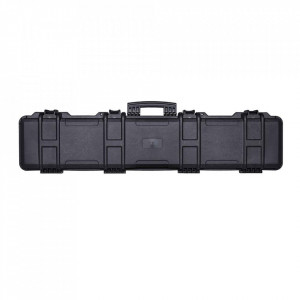 Godox CB47, Geanta de transport pentru kit 4 tuburi TL120