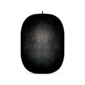 Collapsible Backdrop CBA TA0002