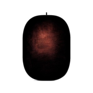 Collapsible Backdrop CBA TA0012