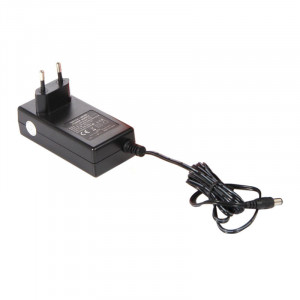 Godox CPB960, Încărcător de baterii pentru blițurile Godox PB960 și seria AR400
