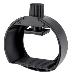Godox Creative Lightning Pro, Kit cu AK-R1, adaptor S-R1 si Set filtre V-11T