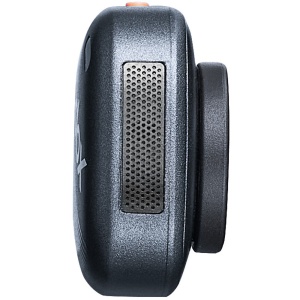 Godox Cube-C Combo Kit1, Sistem microfon wireless pentru camere si telefoane cu USB-C