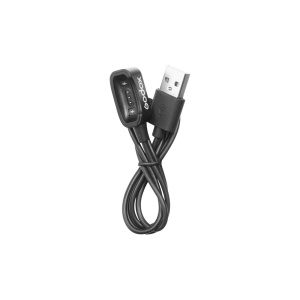 Godox Cube-SC Kit1, Sistem microfon wireless 2.4 GHz, USB-C