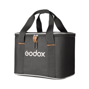 Godox DL5 Parallel Beam Booster intensificator lumina pentru Godox S60Bi