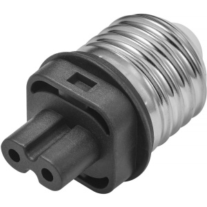 Godox E27, Adaptor pentru alimentare luminilor LED MS60/RS60