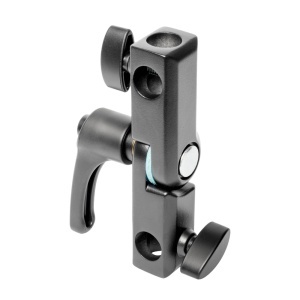 Godox FL-H, Suport din metal cu inclinare 90° pentru F400  F200Bi  FL150S