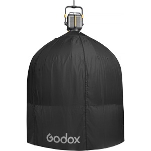 Godox GL7S Skirt, Fusta pentru softboxul Godox GL7