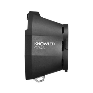 Godox GR45 Reflector 45° pentru proiectorul LED MG1200Bi Light