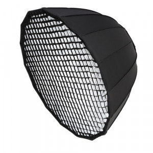 Godox Grid pentru Softbox P90 si QR-P90