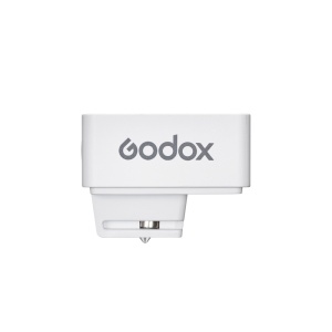 Godox IM20 i Flash Mini, Blit Alb