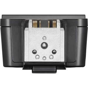 Godox iT22 S iFlash, Mini blit negru pentru Sony ADI  P-TTL